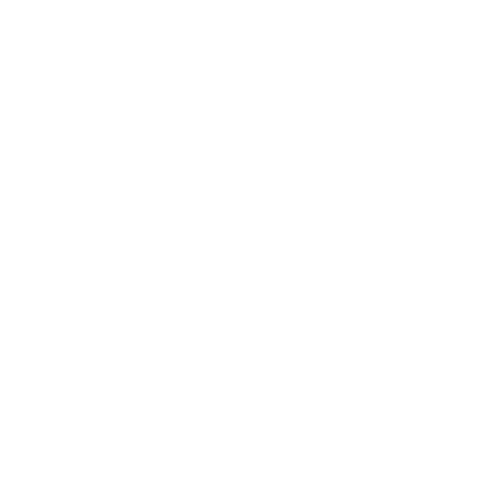 Admission Helpdesk Setup & Operations