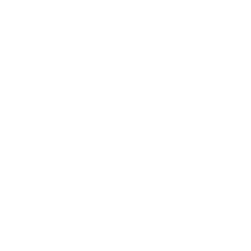 Counseling & Tele-Calling Services