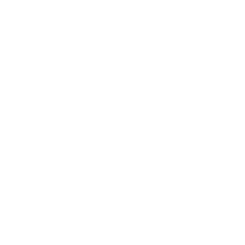 Student Lead Generation & Filtering