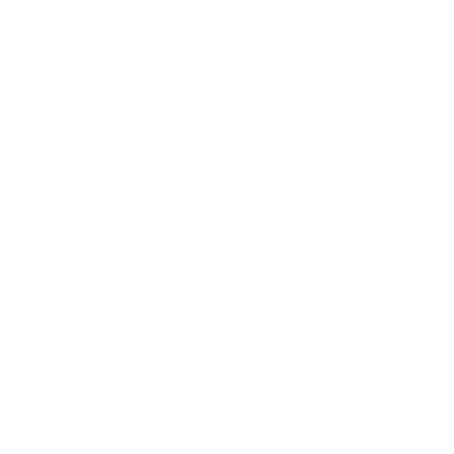 Event Coverage (Photo/Video)