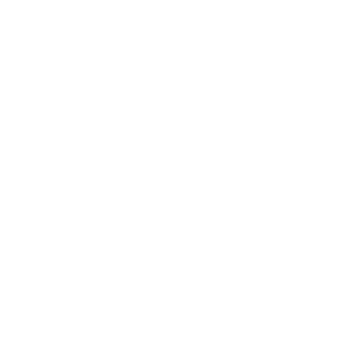 Supply Chain & Logistics Management Software