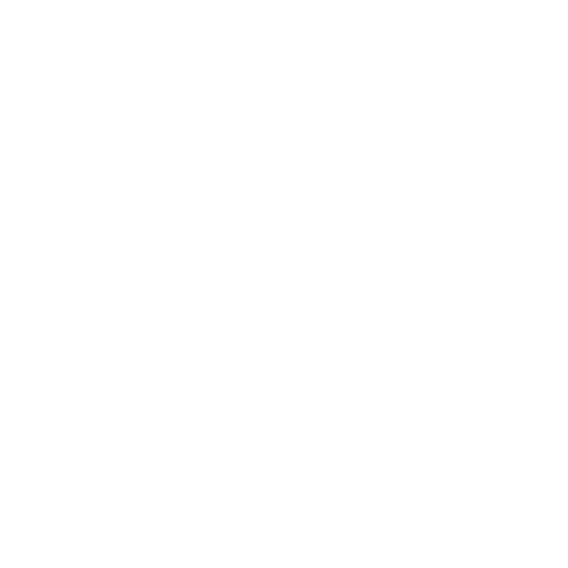 Manufacturing & Production Management Software