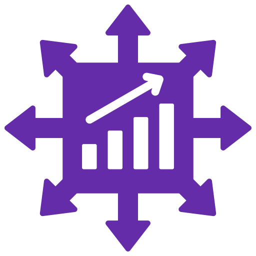 Diversity, Equity & Inclusion