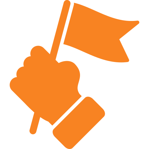 Leadership & Behavioral Growth