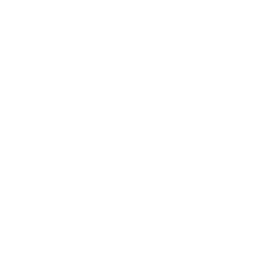 Employee Mental Well-being Initiatives