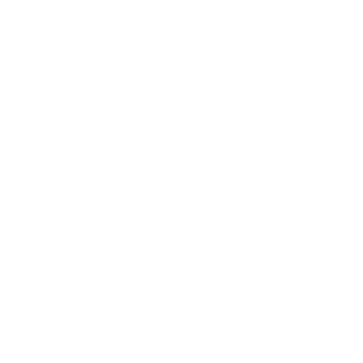 Mind Management & Resilience Programs