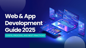 APIs for mobile app development in 2025