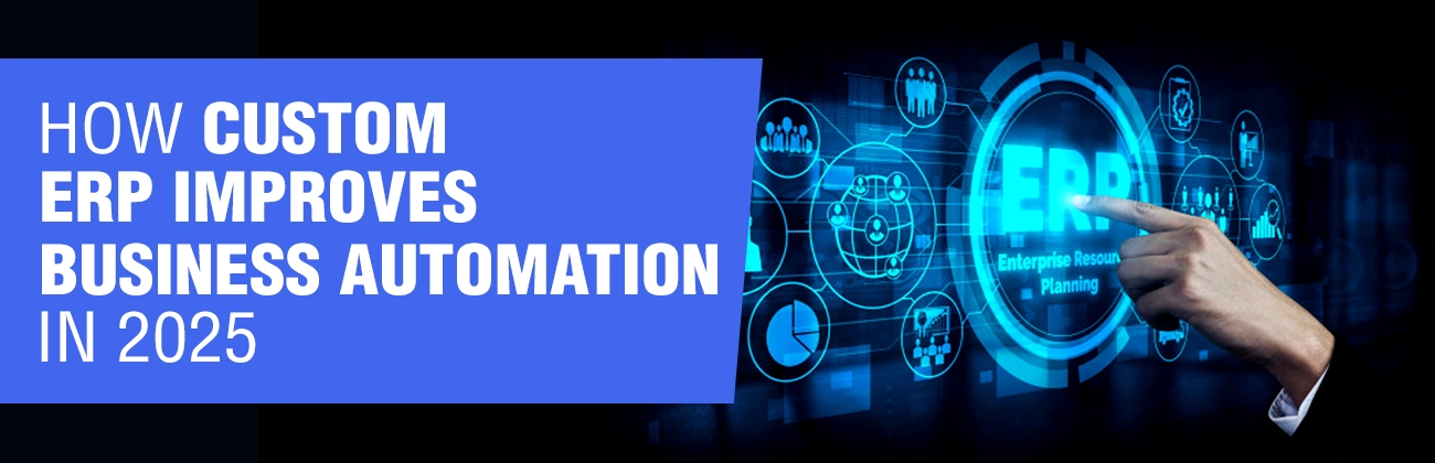 APIs for mobile app development in 2025