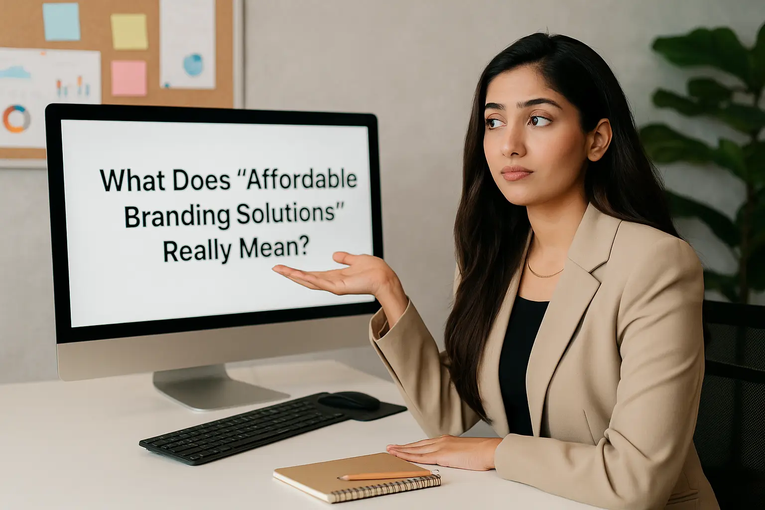  Mobile App Development Tools and APIs Essential