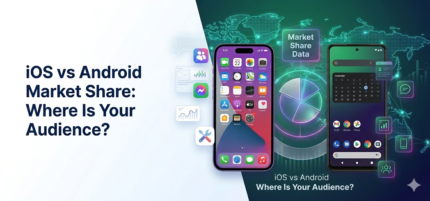 MobileAppDevelopmentGurgaon