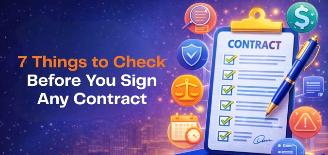 mobile-app-development