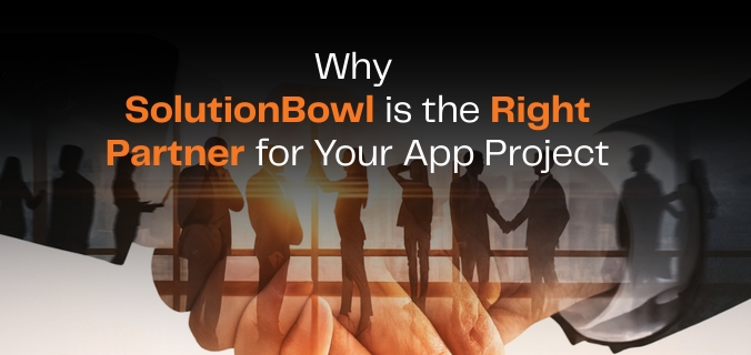 mobile-app-development